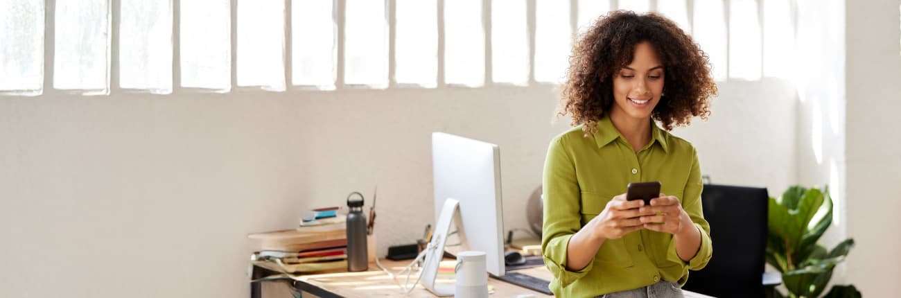 The state of mental health and wellbeing in American workplaces